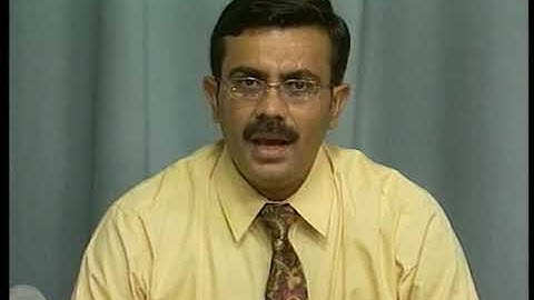 Pair of Linear Equations In Two Variables Part 4