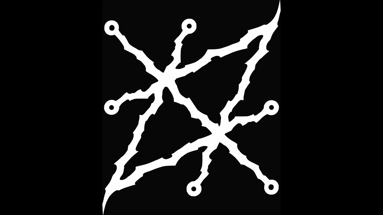 IXXI - VANILLA SKY (SOSMULA REMIX)