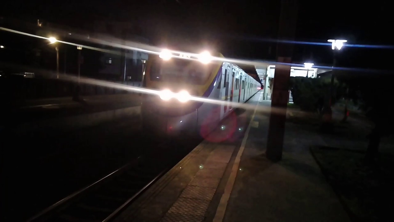 1262b-youtube