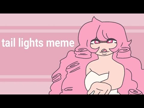 tail-lights-meme