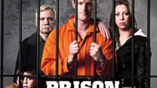 Recidivism