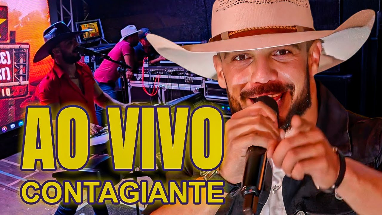 DIOVANE SEVERO  DVD AO VIVO
