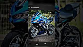 JJ ZX25R \u0026 R6🤙🔥 || DJ VIRAL TIKTOK🎶