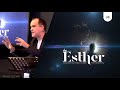 Esther - Hope &amp; Courage - (p2)