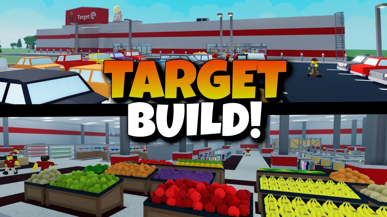 retail tycoon store ideas｜TikTok Search