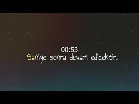 ay yüzlüm (Sözleriyle Birlikte) [Lyrics]