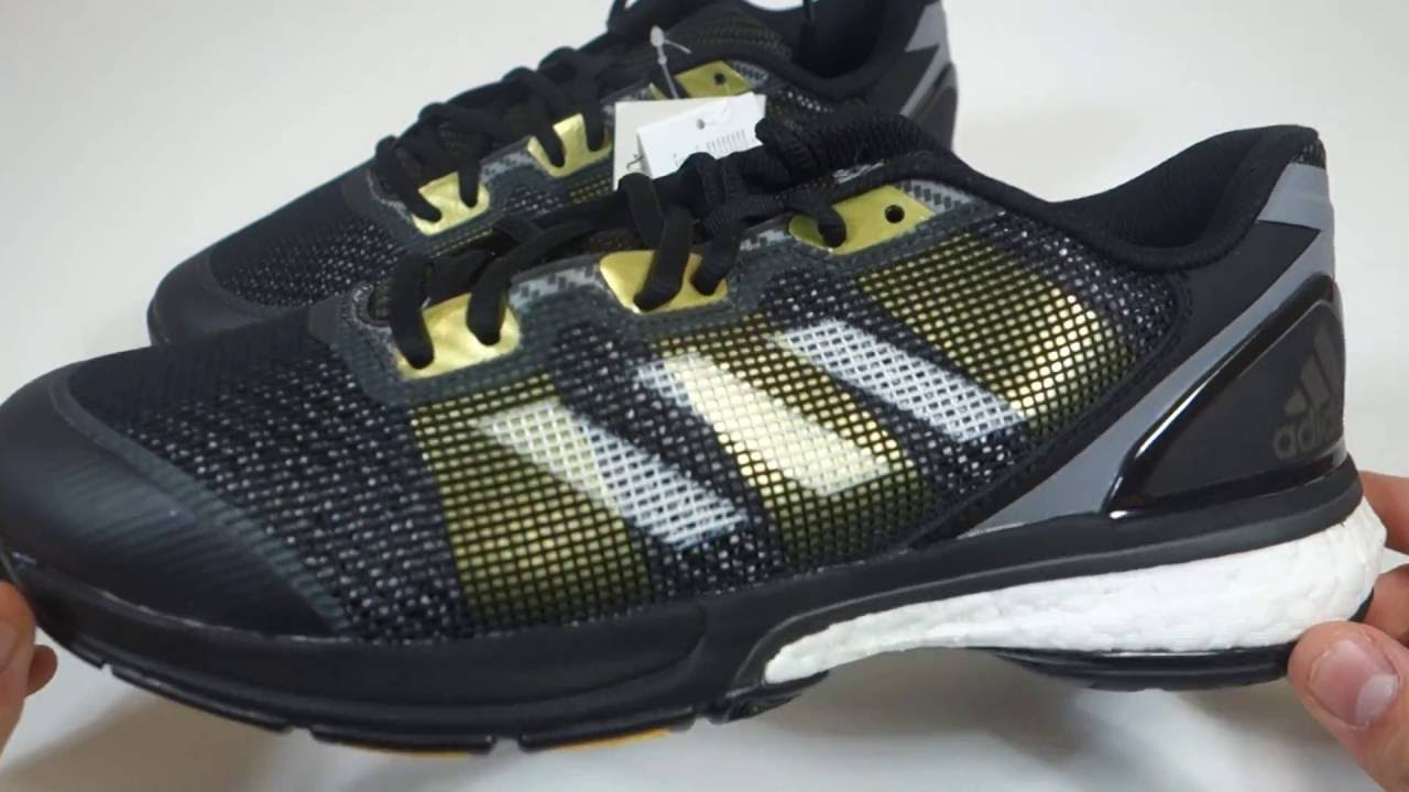 adidas stabil boost ii