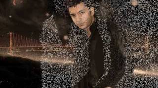 Acayiiiip Sarki (Kara Bulutlar) Rap Yeni