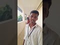 #FCHL #COLLEGE HOSTEL....link in description
