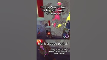 no one left behind, truly