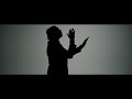 Trapboy Freddy - Obama [Official Video]