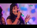        nisha singh bhojpuri live holi song 2019  goriya kaike shringar