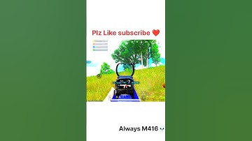 Day (12\365) of uploading daily ❤️ #shorts #short #trending #gaming #bgmi #subscribe #like