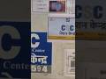 Awadh Business Center | Pension Kendra | सभी पेंशन सेवाएं एक जगह#shorts #csc #cybercafebussiness