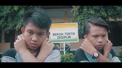 Mannequin Challenge SMK Negeri 3 Singaraja  - Durasi: 4:53. 