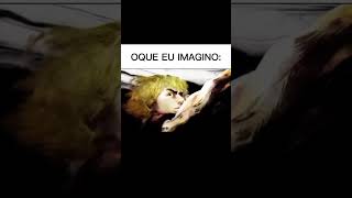 Dia 23 De Agosto Acontecerá Eventos No Roube Um Brainrot,Grow A Garden,E Atualização Do Blox Fruits.