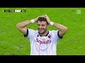FCSB vs Bolgna  | UEFA Europa League Highlights | Matchday 3 | 2025-2026