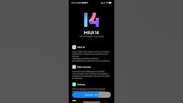 Redmi Note 10 5G MIUI 14.0.3.0 Android 13 Global Update!