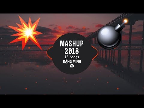 Dj Roshka - Turkish Mashup 3 ( Nihad Melik & Aila Rai)