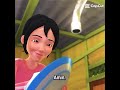 upin ipin☠️☠️💀💀💀||#upinipin #upinipinterbaru