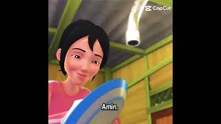 upin ipin☠️☠️💀💀💀||#upinipin #upinipinterbaru