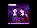 Cheetah, Ailee - Without Nobody Knows (Legendado/Tradução PT-BR)