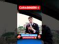CARABINIERI👮🏻u200d♂️ Quando Subisci UN’INGIUSTIZIA 😤 - iPantellas