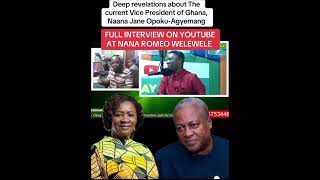 trending duet youtubeshorts shorts fyp reels viralgoviral trending