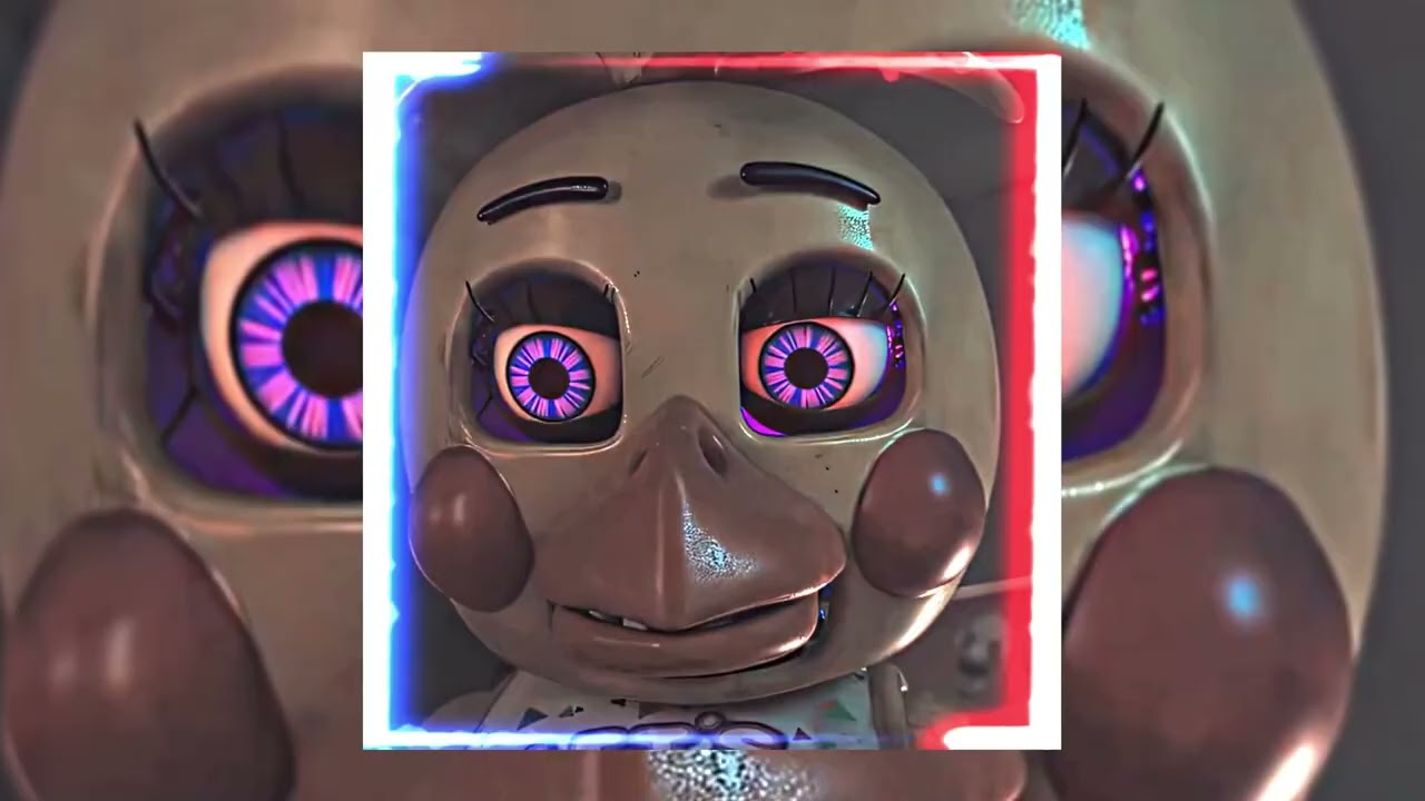 SLOWED + REVERB | JT Music X CG5 - Join Us For A Bite Duet [Female & Male] ft. @TheRealCyberArmy