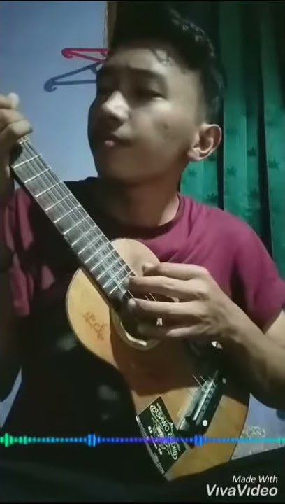 Puisi Males Pacaran tapi butuh seseorang