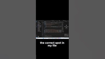 Real-Time Notifications & Messaging Modals | Built with ChatGPT (PHP MySQL) #Shorts #Coding