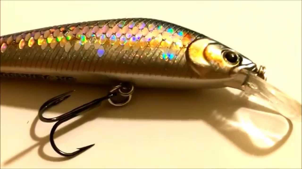 10 Best Redfish Baits & Lures Right Now - Florida Sportsman