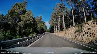 Sideling Upgrade, May 21st, 2024