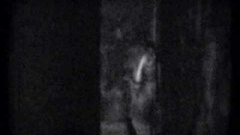 Fatal Frame I Cutscene - Koji