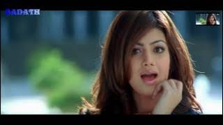 Tere Liye | Ayesha Takia | 4K ULTRA HD