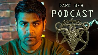 Misconceptions  Dark Web  Podcast | Ep 2