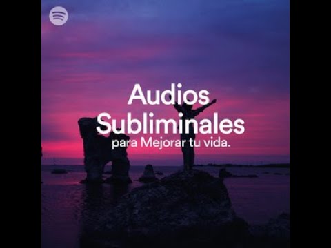 AUDIO SUBLIMINAL // 💜AMOR PROPIO 💜// PARA REPROGRAMAR TU MENTE - YouTube
