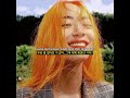 Rina Sawayama - Bad Friend&mdash;[가사/자막/해석]