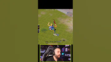 اين ال AWM 