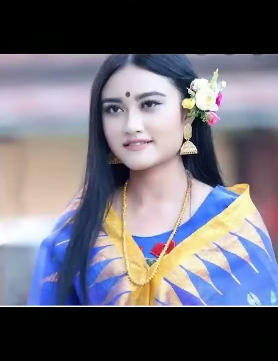 Manipuri likee video(120)