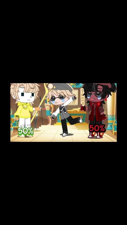 Феликс из ЛБиСК!! - YouTube