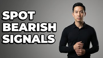 How To Identify A Descending Triangle Pattern?