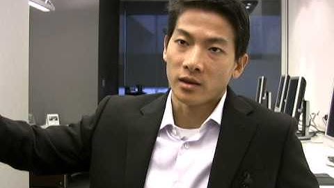 MicroStrategy & Informatica: data in the enterprise