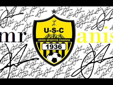 اغنية من تراث جزائرية ياساري عقب الليل شاب سكندر و شابة جميلة 