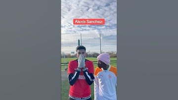 Watching PRIME ARSENAL be like…😂🔥