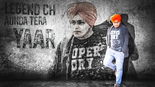 How to edit photo in picsart and lightroom on android screenshot 1