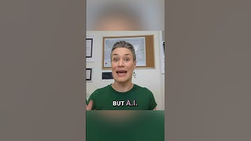 Get ready to finally learn THE RIGHT THINGS about AI & and Deep Learning in pathology! 🩺🔬