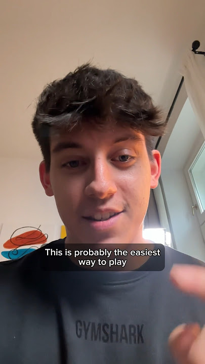 Waiting For Love - Avicii ❤️ (Easy Tutorial) #piano #tutorial #pianolessons #waitingforlove #avicii