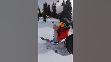 He Played A Harmonica On A T Bar #shorts #music #omg #harmonica #harmonicaplayer