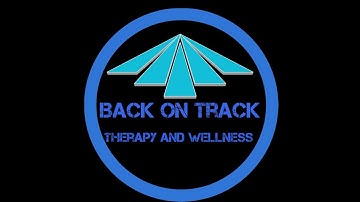 Proximal hamstring tendinopathy is a pain in the butt....literally!